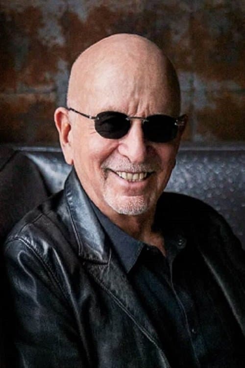 Roy Bittan profile photo