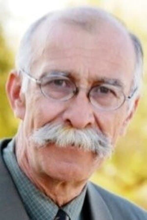 Ricardo Andres profile photo