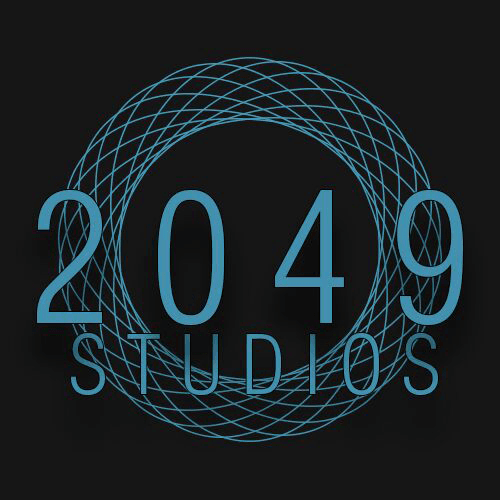 2049 Studios