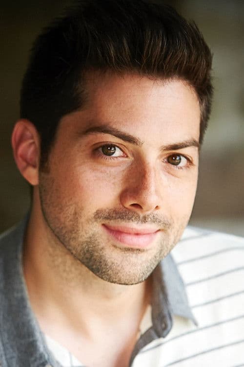 Mark Ratzlaff profile photo