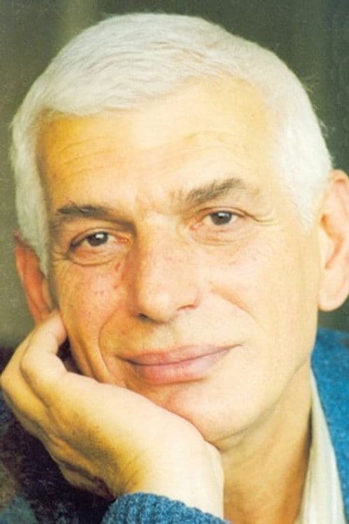 Jemal Moniava profile photo