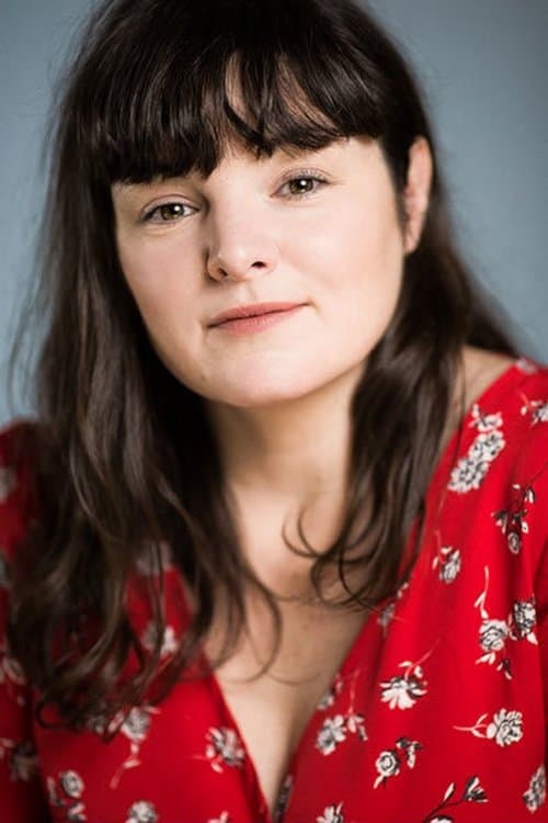 Joanie Guérin profile photo