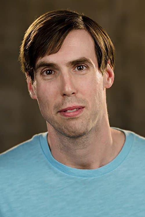 Eldon Hunter profile photo