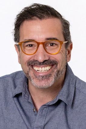 Marco Horácio profile photo