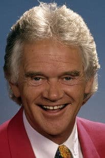 Yngvar Numme profile photo