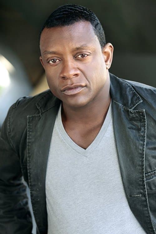 H.C. Fletcher profile photo