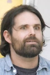 Chris Stathis profile photo