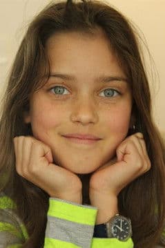 Keita Luna profile photo