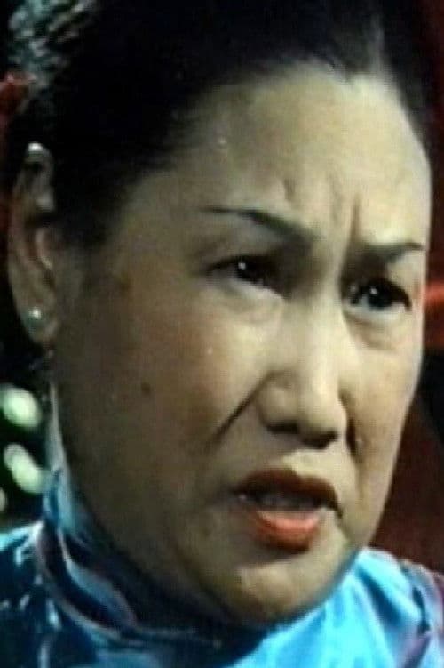 Yeung Kei profile photo