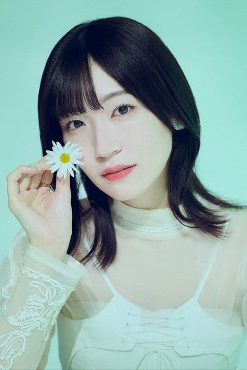 Ami Maeshima profile photo