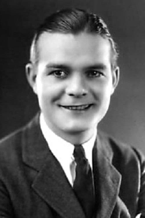 Tom Gallery profile photo