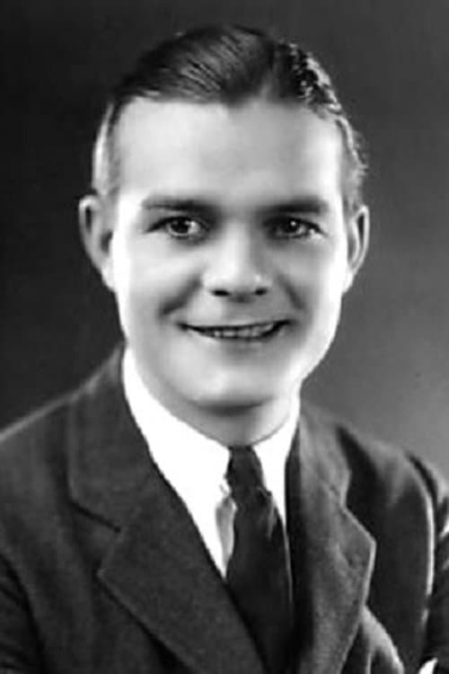 Tom Gallery profile photo