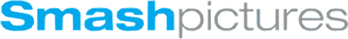 Smash Pictures