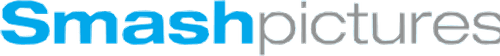 Smash Pictures