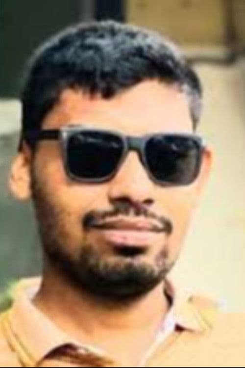 MD. Shinha Sarder profile photo