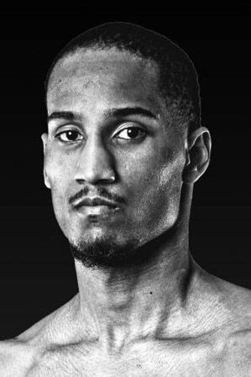 Alantez Fox profile photo