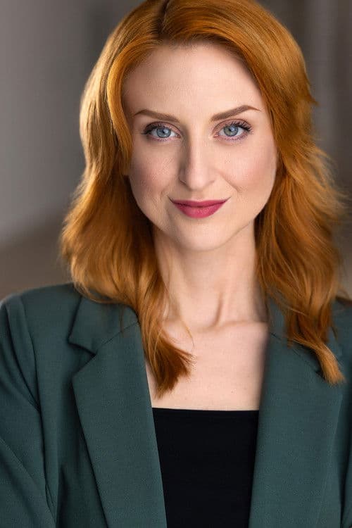 Lindsay Bytof profile photo