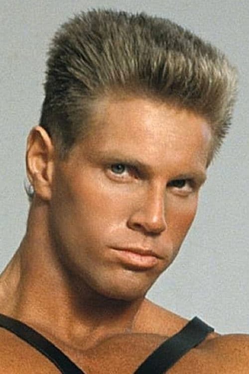 Dolph Knight profile photo