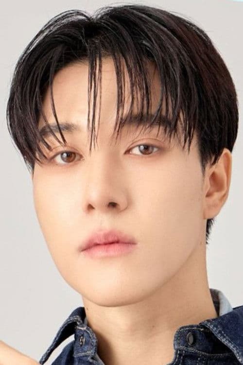 Hirunkit Changkham profile photo