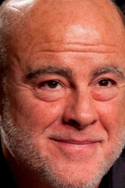 Aitor Mazo profile photo