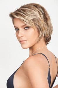 Isabella Santoni profile photo