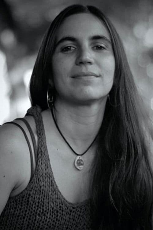 Anaïs Taracena profile photo