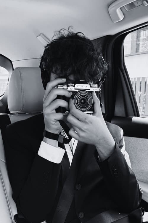 Hugo Rosillo profile photo