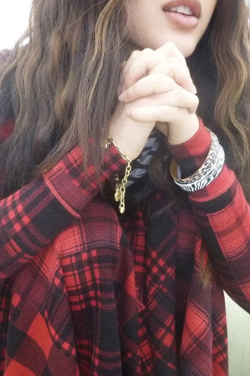 Dressed to's Song of Songs poster