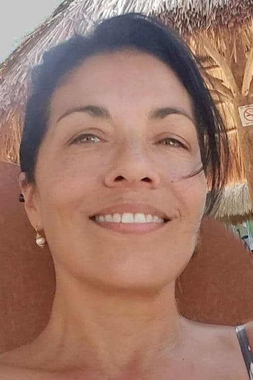 Mara Duronslet profile photo