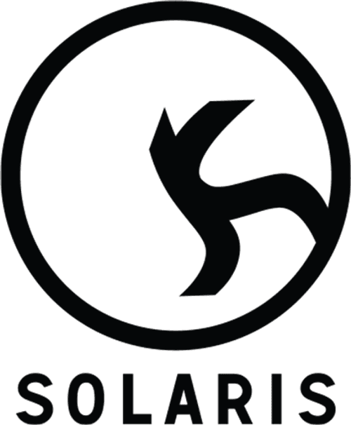 Solaris Filmproduktion