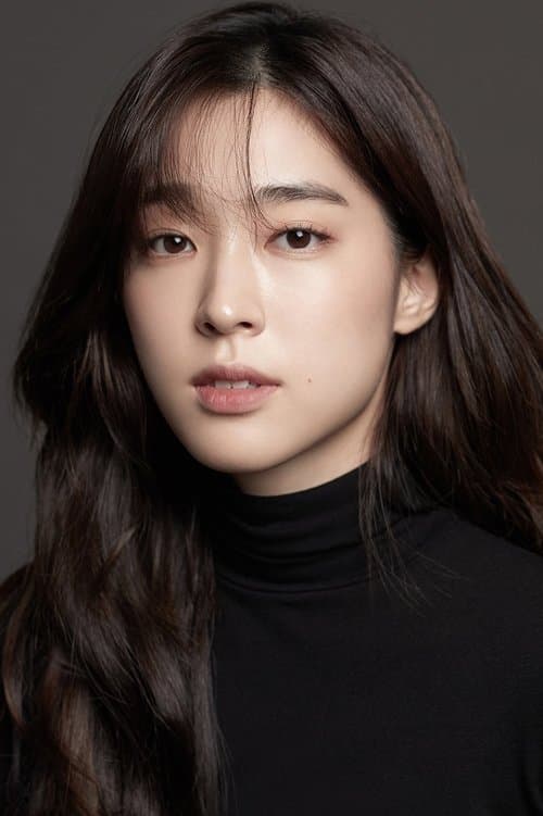 Choi Sung-eun profile photo