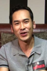 Chiu Lok Yin profile photo