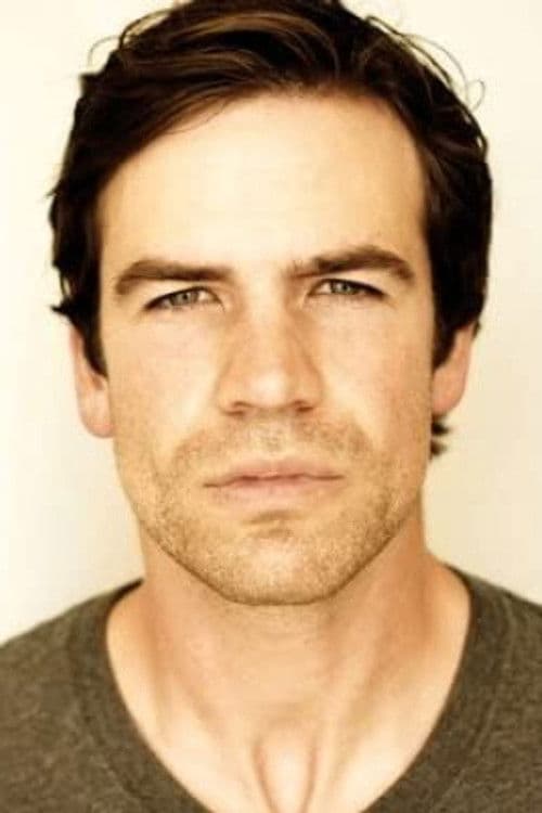 David Garrett profile photo