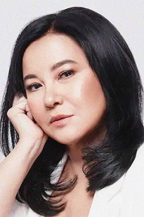 Lorna Tolentino profile photo