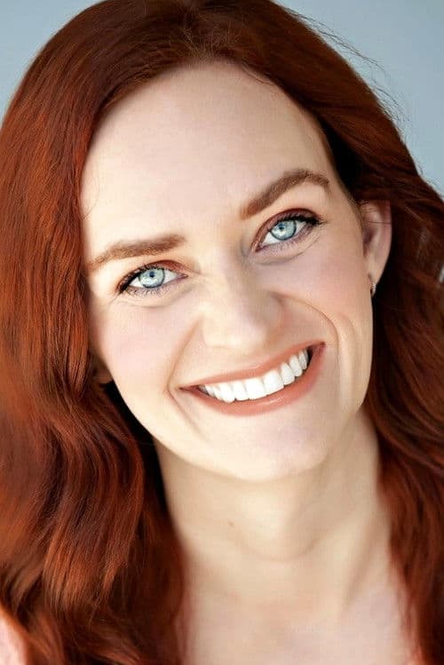 Tiffany Gale profile photo