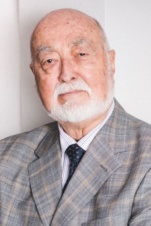 Ludwig Haas profile photo