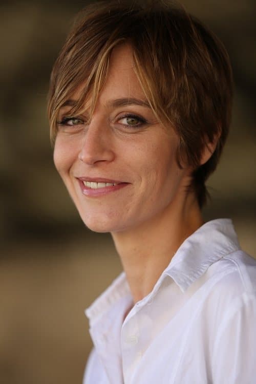 Giulia Innocenti profile photo