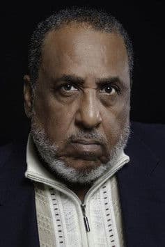 Ray King Sr. profile photo