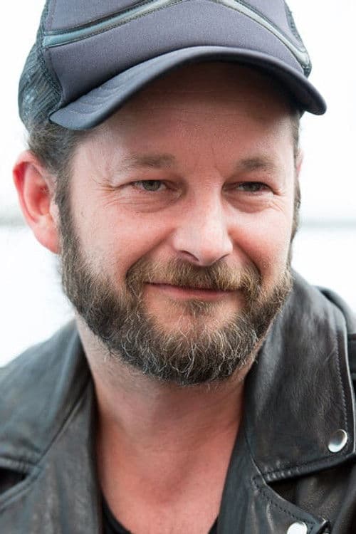 Yan Stefani profile photo