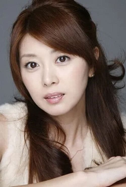 Miho Yabe profile photo