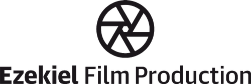 Ezekiel Film Production