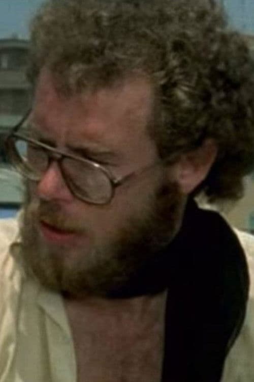 Enzo Di Benedetto profile photo