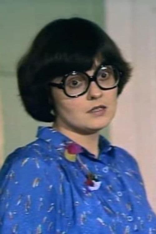 Sofiya Guskova profile photo