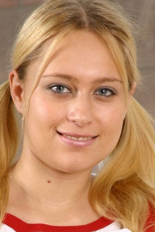 Brynn Brooks profile photo