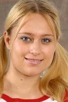 Brynn Brooks profile photo