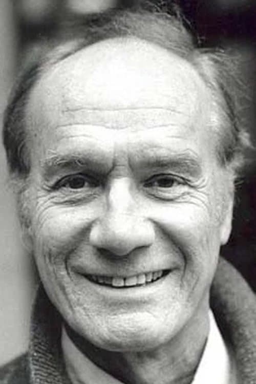 Per Kristensen profile photo