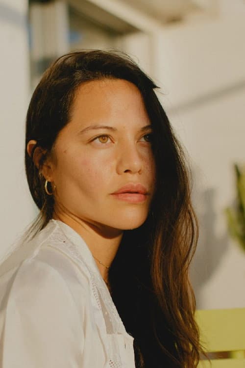 Aline Deschamps profile photo