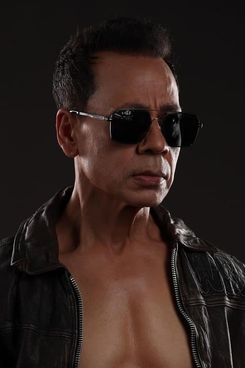 Shuny Bee profile photo