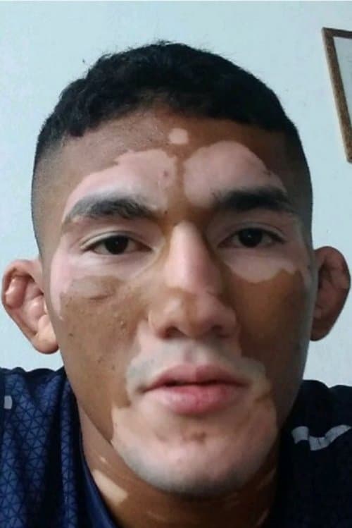 Melquizael Costa profile photo