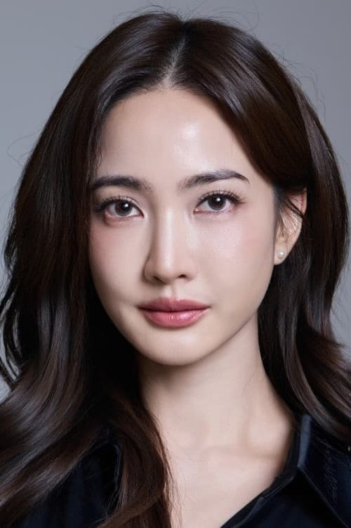 Natapohn Tameeruks profile photo